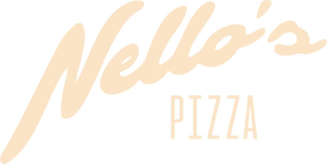 Nello's Pizzeria